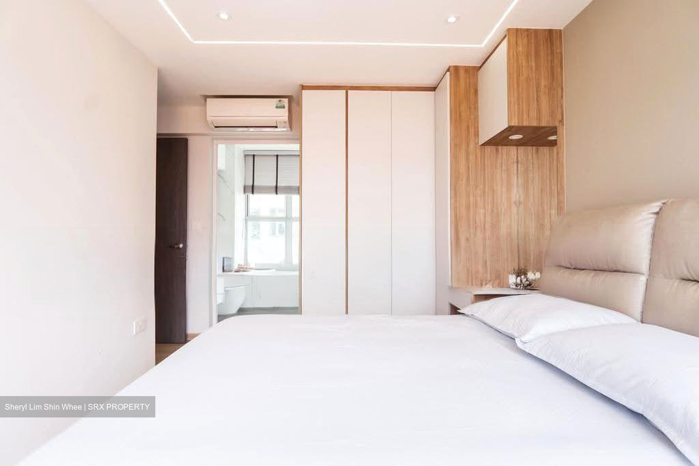 Blk 273A Natura Loft (Bishan), HDB 4 Rooms #630088421